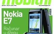 Izašao je novi broj Mobilnog magazina